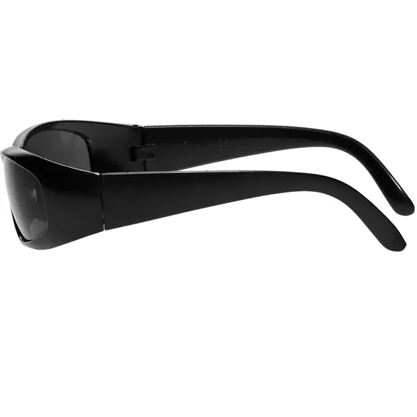 Delray Sunglasses - Image 2