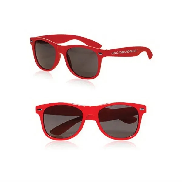 Tahiti Sunglasses - Image 7