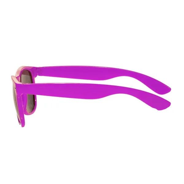 Tahiti Sunglasses - Image 17