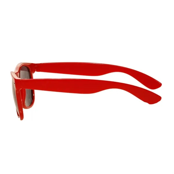 Tahiti Sunglasses - Image 18