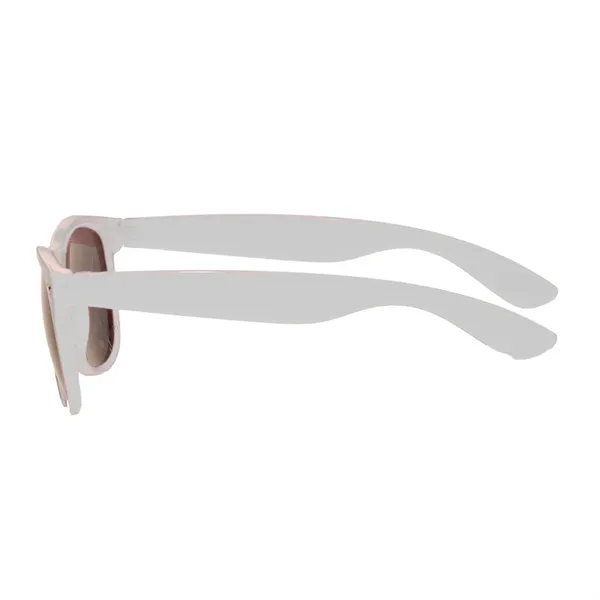Tahiti Sunglasses - Image 21