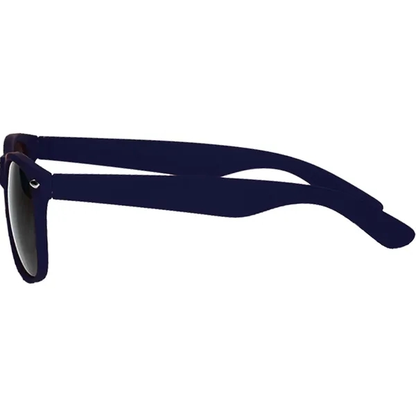 Velvet Smooth Sunglasses - Image 11