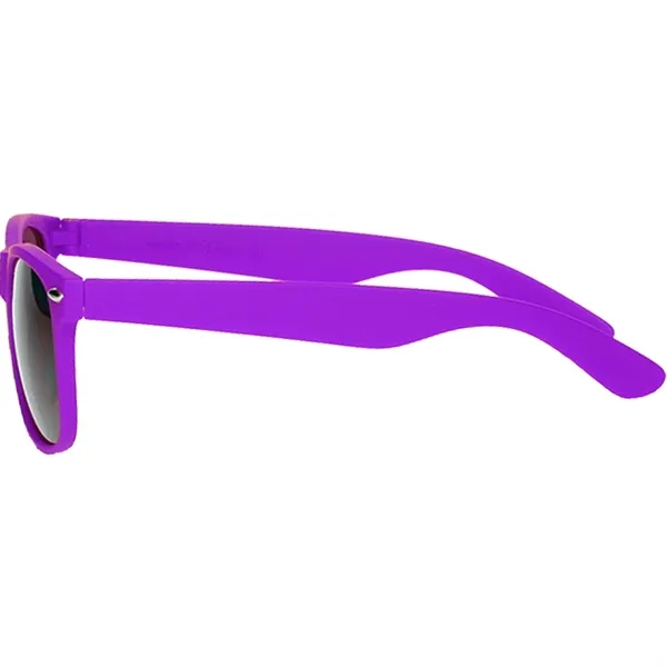 Velvet Smooth Sunglasses - Image 13