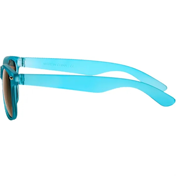 Velvet Smooth Sunglasses - Image 16