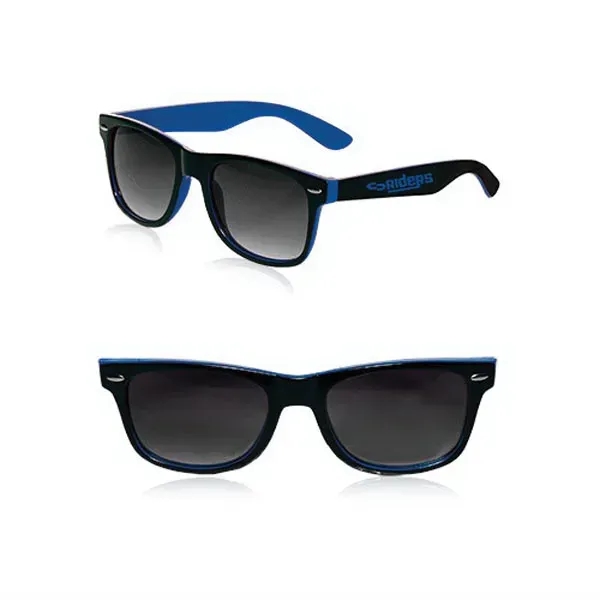 Monaco Sunglasses - Image 2