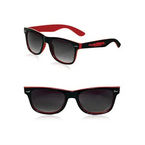 Monaco Sunglasses - Image 5