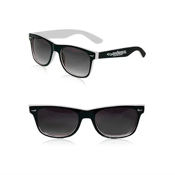 Monaco Sunglasses - Image 6