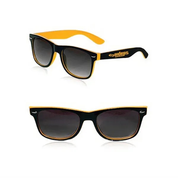 Monaco Sunglasses - Image 7