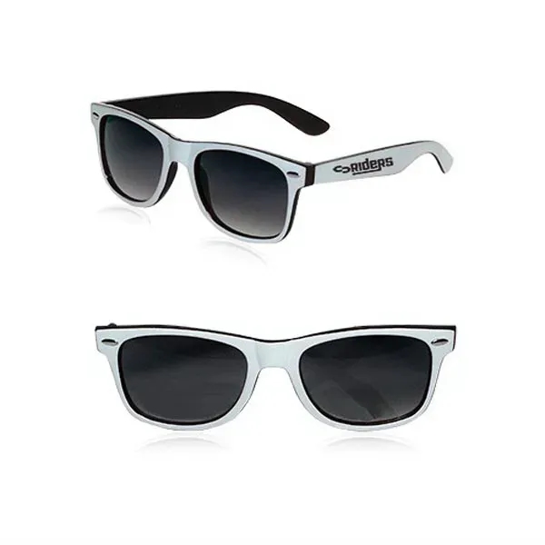 Monaco Sunglasses - Image 8