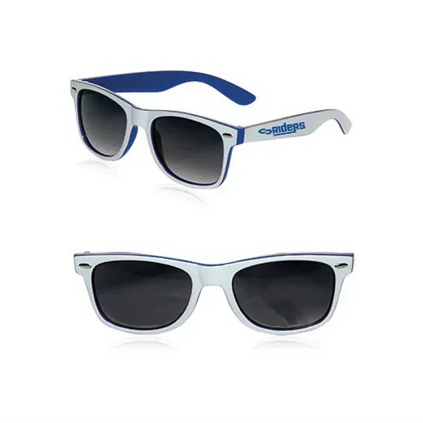 Monaco Sunglasses - Image 9