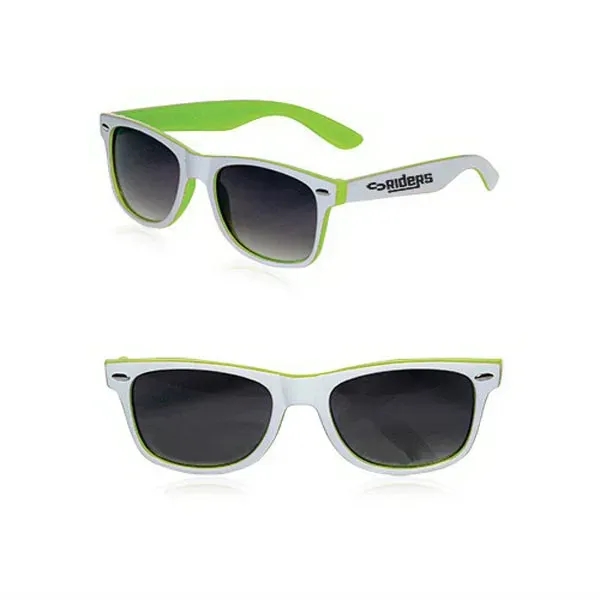 Monaco Sunglasses - Image 10
