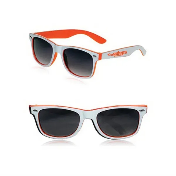 Monaco Sunglasses - Image 11