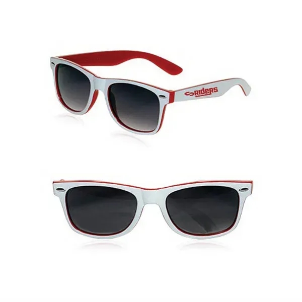 Monaco Sunglasses - Image 12