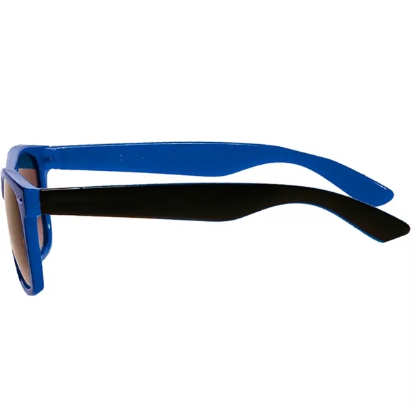 Monaco Sunglasses - Image 13