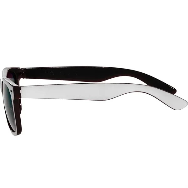 Monaco Sunglasses - Image 19