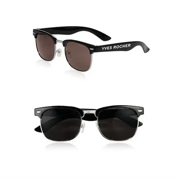Newport Sunglasses - Image 2