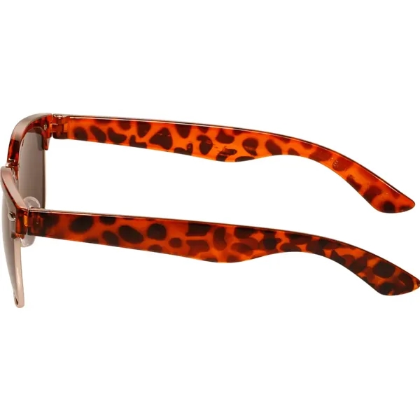 Newport Sunglasses - Image 4