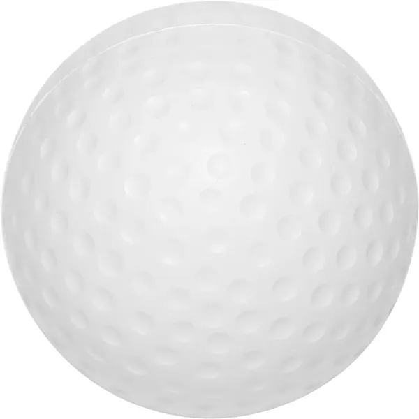 Golf Stress Reliever - Image 2
