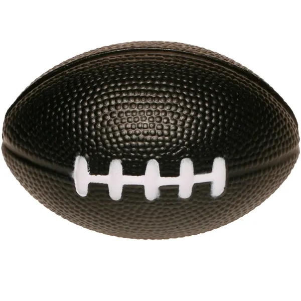 Football Stress Reliever - Image 4