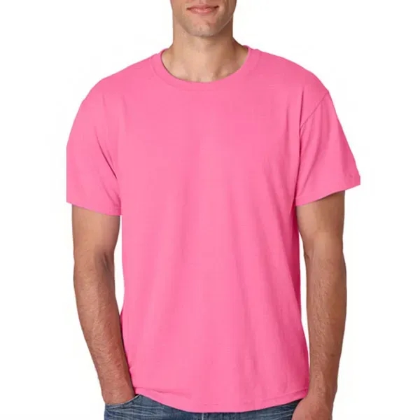 Jerzees® Adult Heavyweight Blend T-Shirt - Image 6