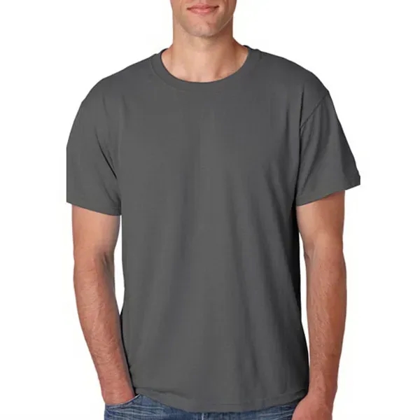Jerzees® Adult Heavyweight Blend T-Shirt - Image 12