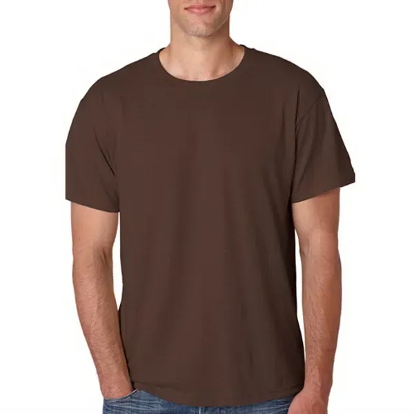 Jerzees® Adult Heavyweight Blend T-Shirt - Image 13