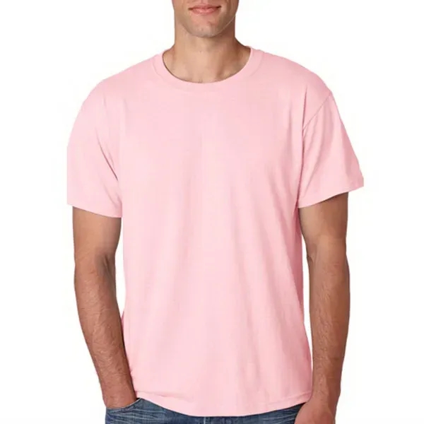 Jerzees® Adult Heavyweight Blend T-Shirt - Image 14
