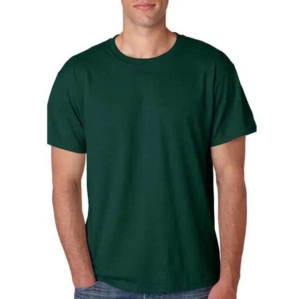 Jerzees® Adult Heavyweight Blend T-Shirt - Image 17