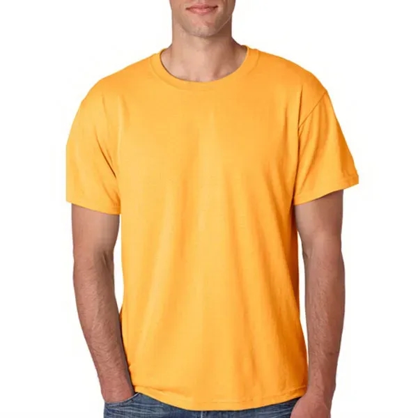 Jerzees® Adult Heavyweight Blend T-Shirt - Image 18