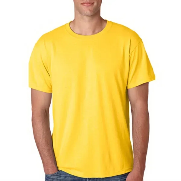 Jerzees® Adult Heavyweight Blend T-Shirt - Image 19