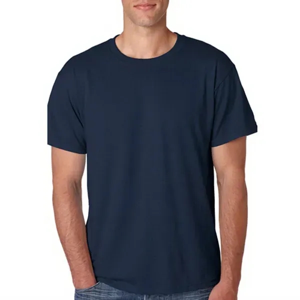 Jerzees® Adult Heavyweight Blend T-Shirt - Image 20