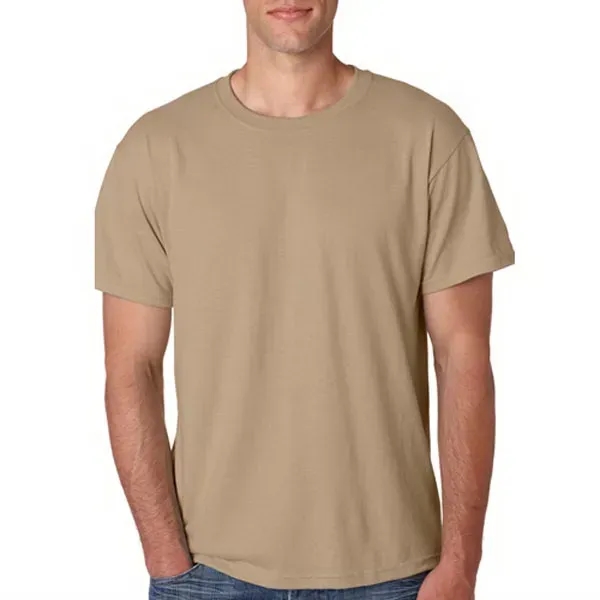 Jerzees® Adult Heavyweight Blend T-Shirt - Image 21