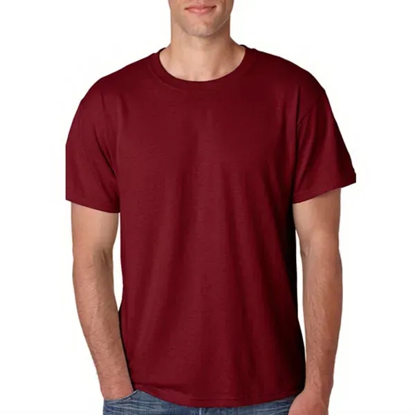 Jerzees® Adult Heavyweight Blend T-Shirt - Image 24