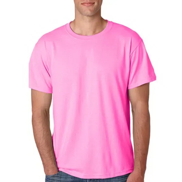Jerzees® Adult Heavyweight Blend T-Shirt - Image 27