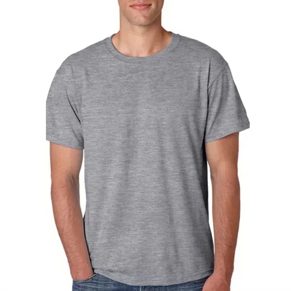 Jerzees® Adult Heavyweight Blend T-Shirt - Image 28