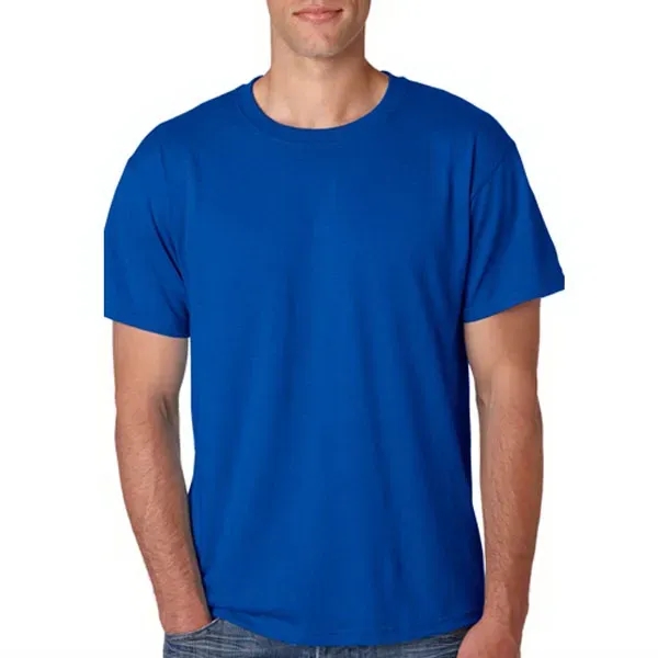 Jerzees® Adult Heavyweight Blend T-Shirt - Image 29