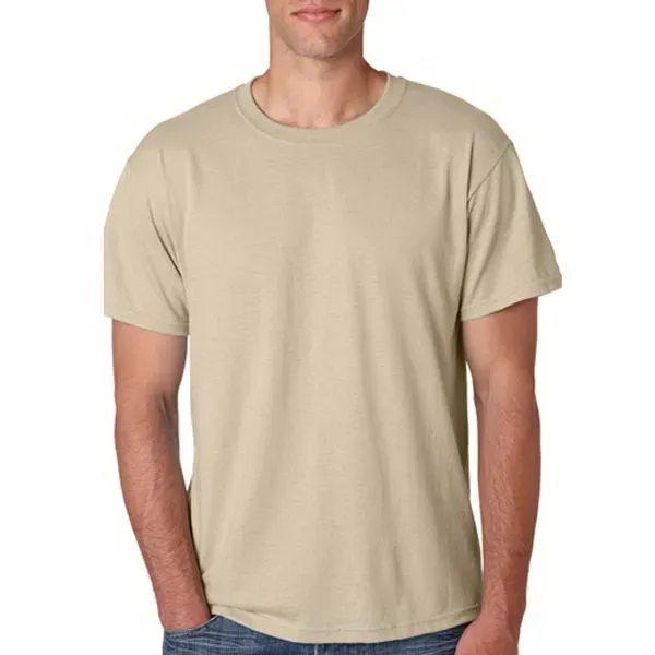 Jerzees® Adult Heavyweight Blend T-Shirt - Image 32