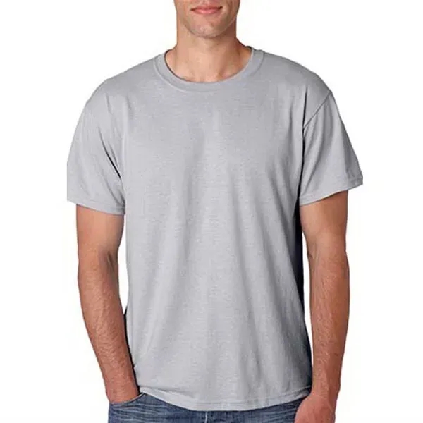 Jerzees® Adult Heavyweight Blend T-Shirt - Image 33