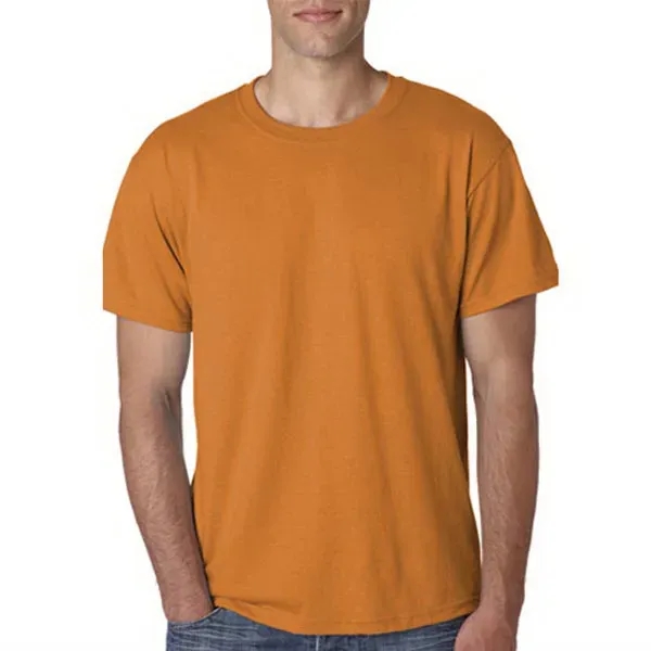 Jerzees® Adult Heavyweight Blend T-Shirt - Image 34