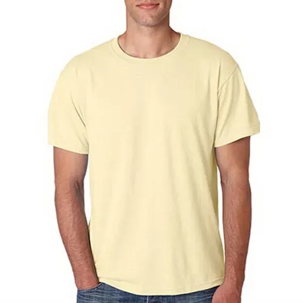 Jerzees® Adult Heavyweight Blend T-Shirt - Image 38