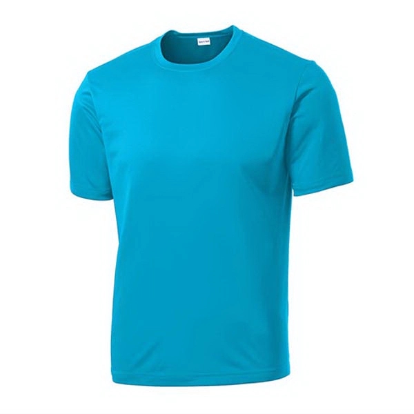 Sport Tek® PosiCharge® Competitor™ T-Shirt - Image 1