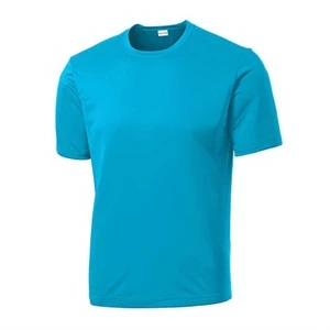 Sport Tek® PosiCharge® Competitor™ T-Shirt