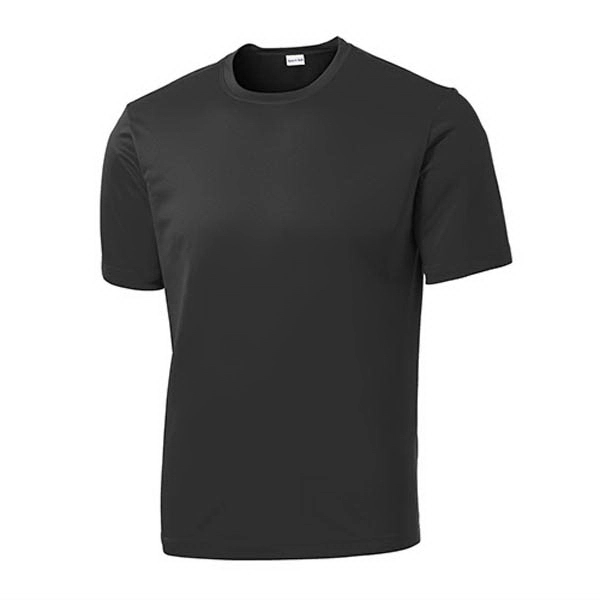 Sport Tek® PosiCharge® Competitor™ T-Shirt - Image 2