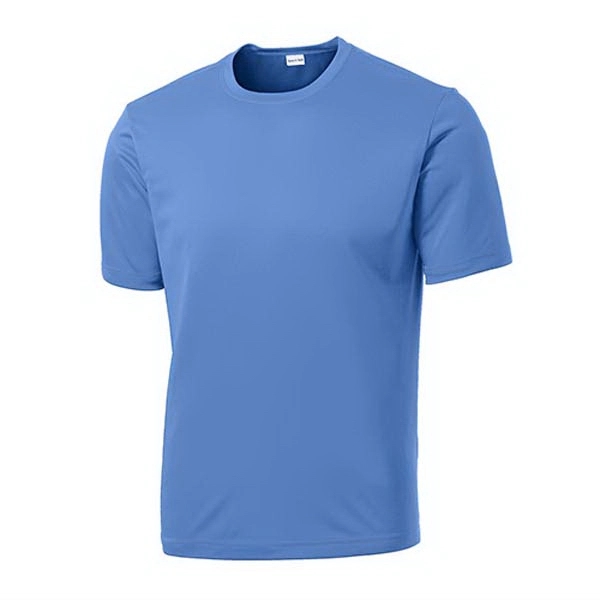 Sport Tek® PosiCharge® Competitor™ T-Shirt - Image 4