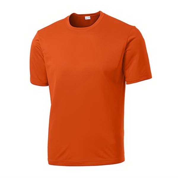 Sport Tek® PosiCharge® Competitor™ T-Shirt - Image 5