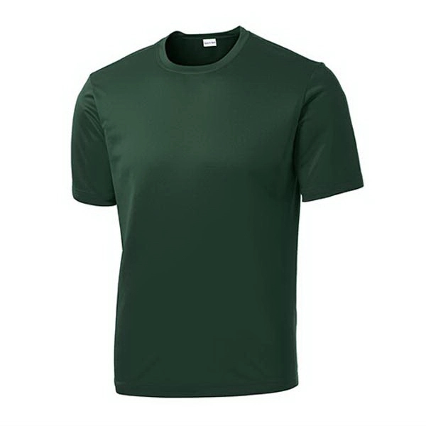 Sport Tek® PosiCharge® Competitor™ T-Shirt - Image 6