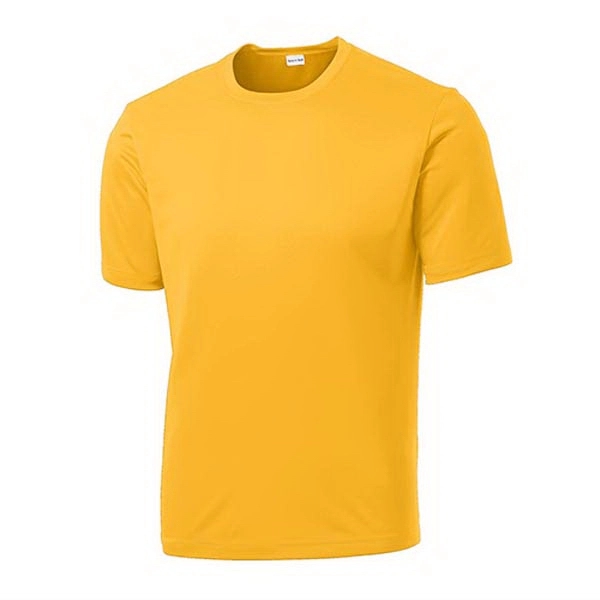 Sport Tek® PosiCharge® Competitor™ T-Shirt - Image 7