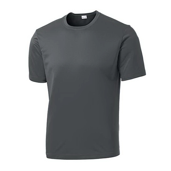 Sport Tek® PosiCharge® Competitor™ T-Shirt - Image 8