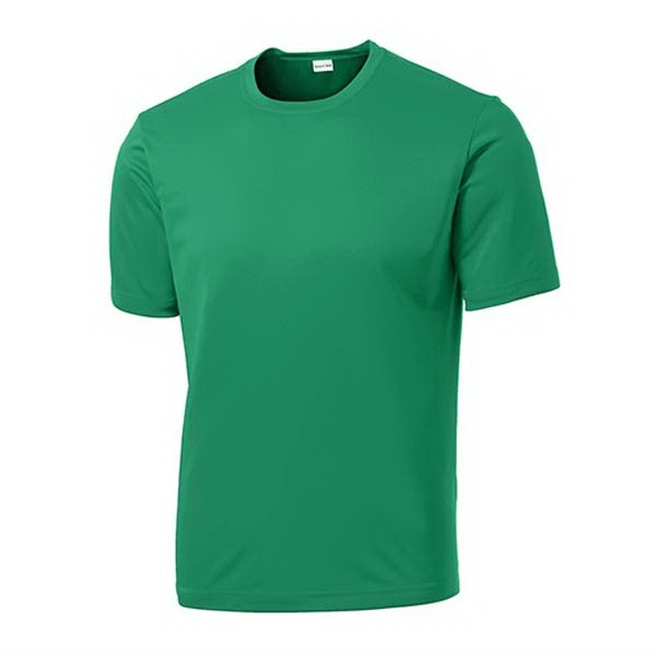 Sport Tek® PosiCharge® Competitor™ T-Shirt - Image 9