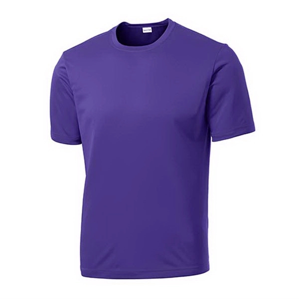 Sport Tek® PosiCharge® Competitor™ T-Shirt - Image 15